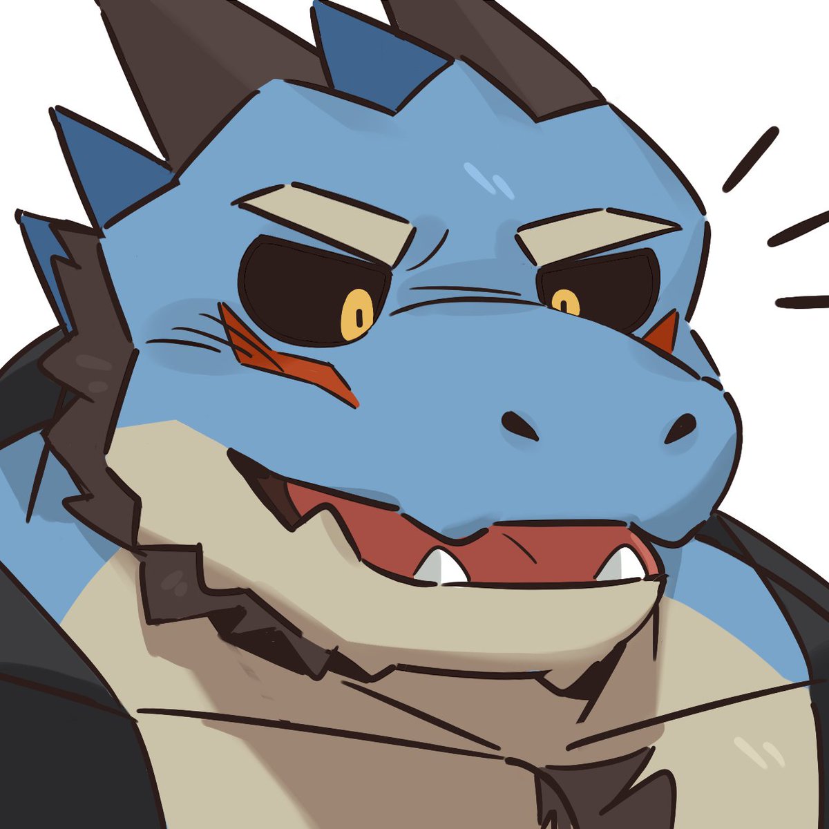 커미션!!!!!!!! 신청해주셔서 감사합니다! <a href="/PXDG_dragon/">PXDG</a>