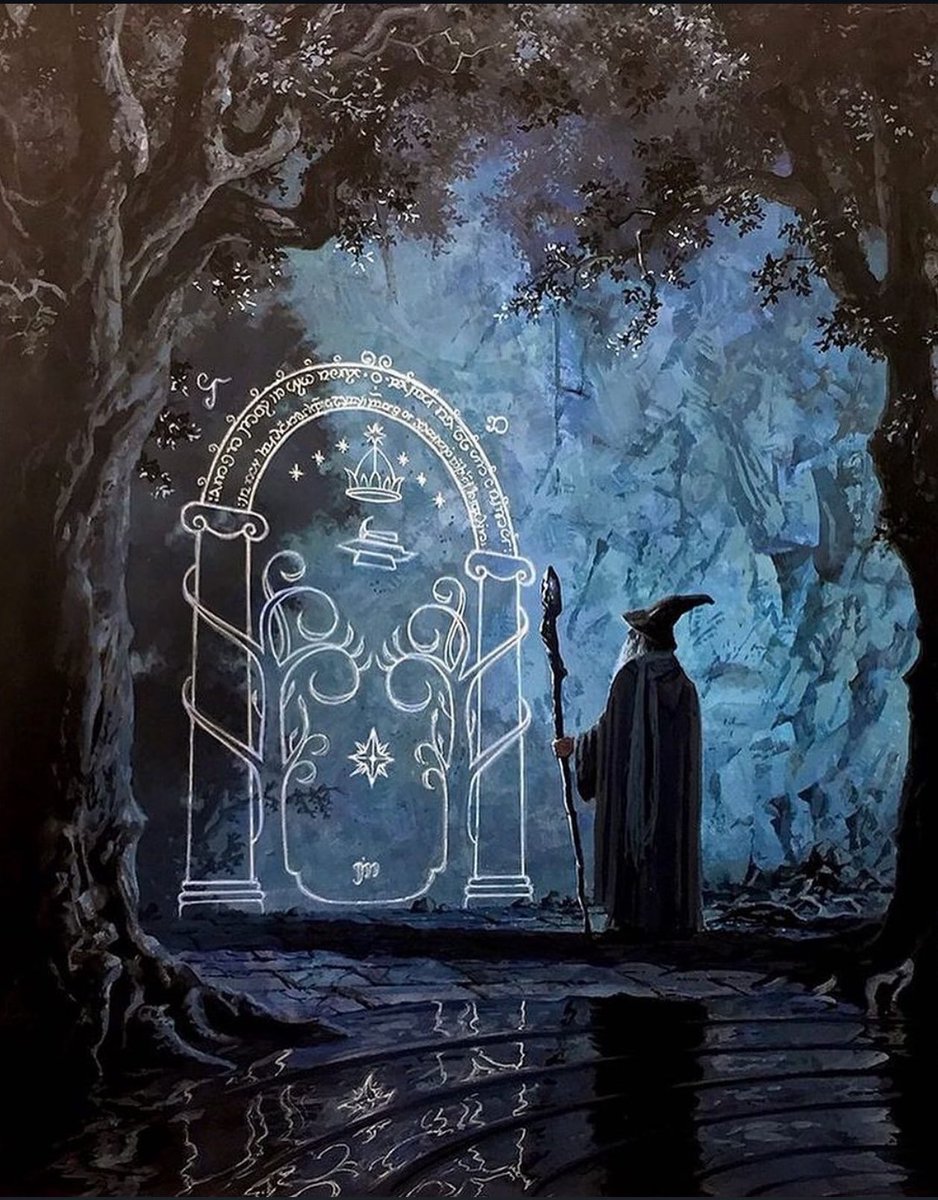 How it feels to drive drunk to your bros gated community but you forgot his pass code