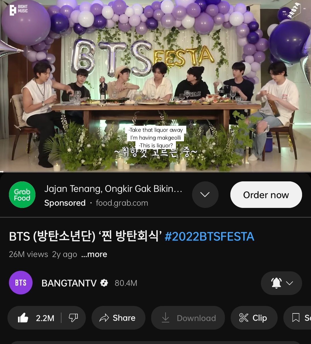 ⟬⟭ start streaming⁷ tweet media