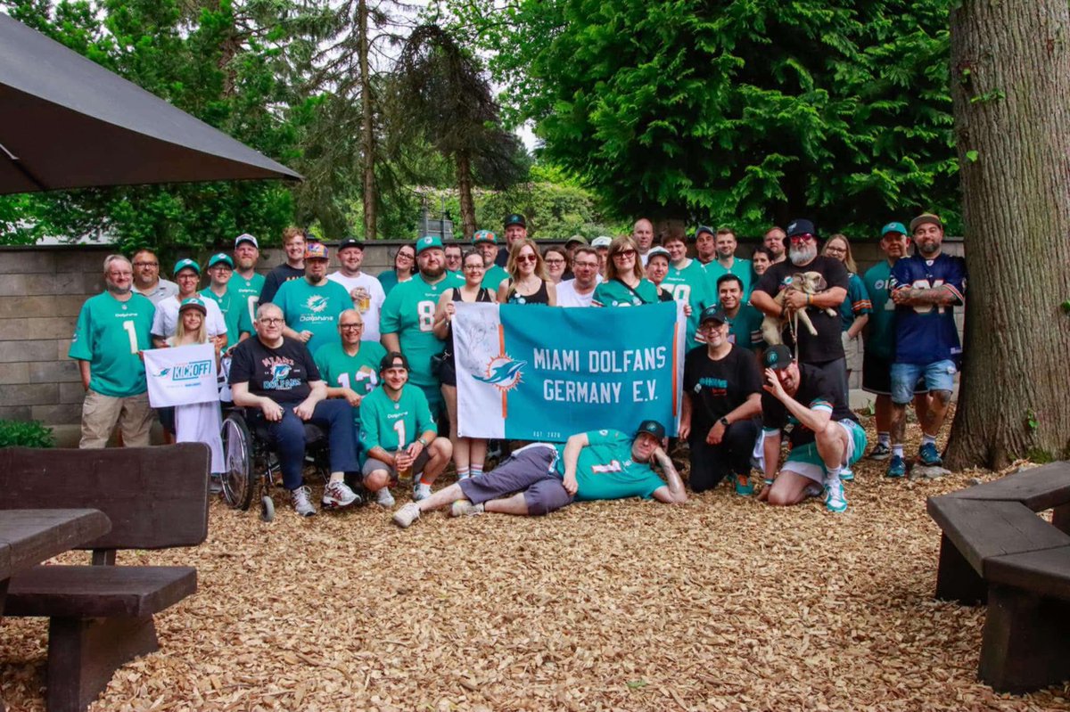 MDG Sommerfest!

#crewlove