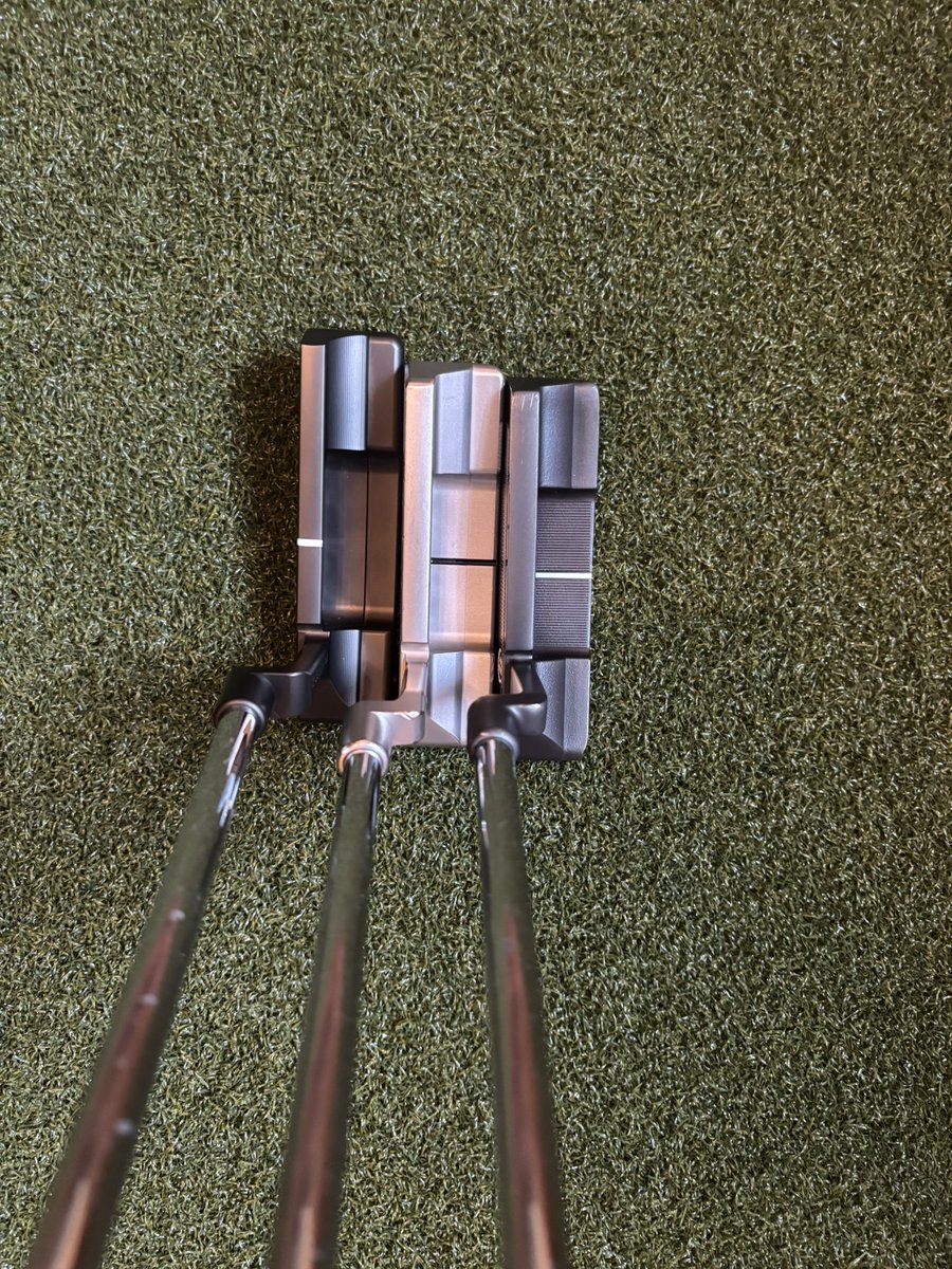 Marty Fredericks tweet media