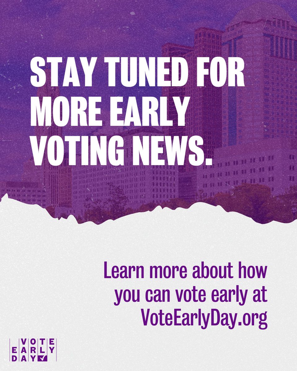 📣 Ohio lawmakers are considering a bill that would limit what public entities can say about elections in the 30 days before voting.

Read more from Ohio Capital Journal: ohiocapitaljournal.com/2024/05/23/ohi… 🔗

#Ohio #VoteEarlyDay #ElectionNews #CivicEngagement #news
