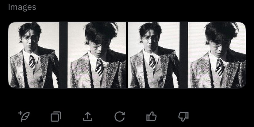 Firga Harsa (@unprivateone) on Twitter photo 