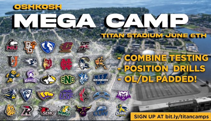 Walker Karst tweet media