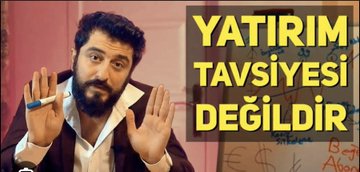 Haftalık Takip Listem
İlk Onbirim:

1 #BRKSN (PROJE HİSSEM)
2 #Bıgen
3 #Tera
4 #Mopas
5 #Bulgs
6 #Cgcam
7 #Derhl
8 #Sernt
9 #Edıp
10 #Durkn
11 #Glrmk

X'İN İLK VE EN ÇOK KAZANDIRAN HAFTALIK LİSTESİ

#Borsa #Bist100 #Bist30
#Altın #Dolar #Bitcoin 
Emeğe saygı adına Rt+Beğen..