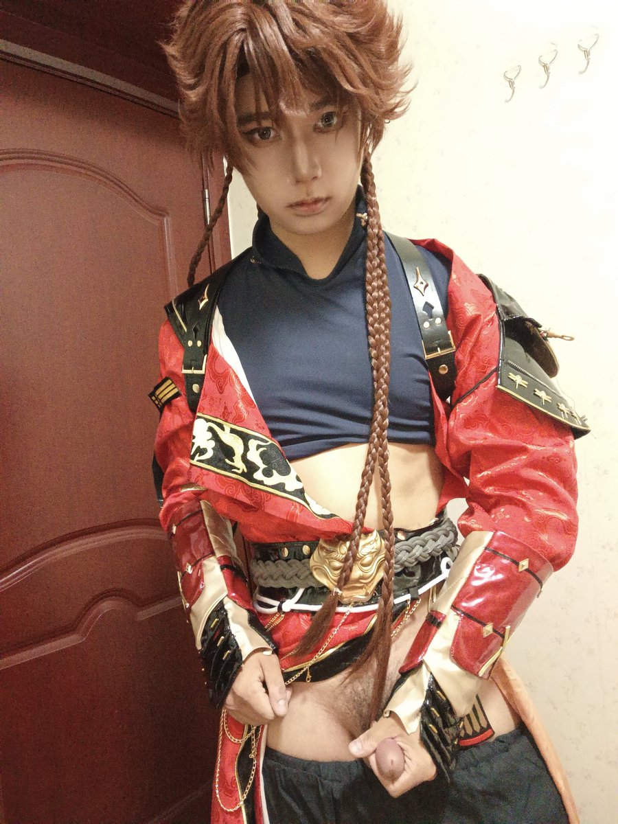 月鸣海(接定制可互推 tweet media