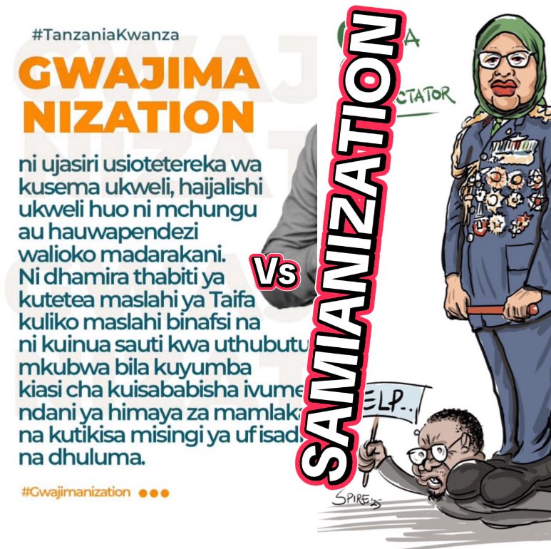 Falsafa⬇️