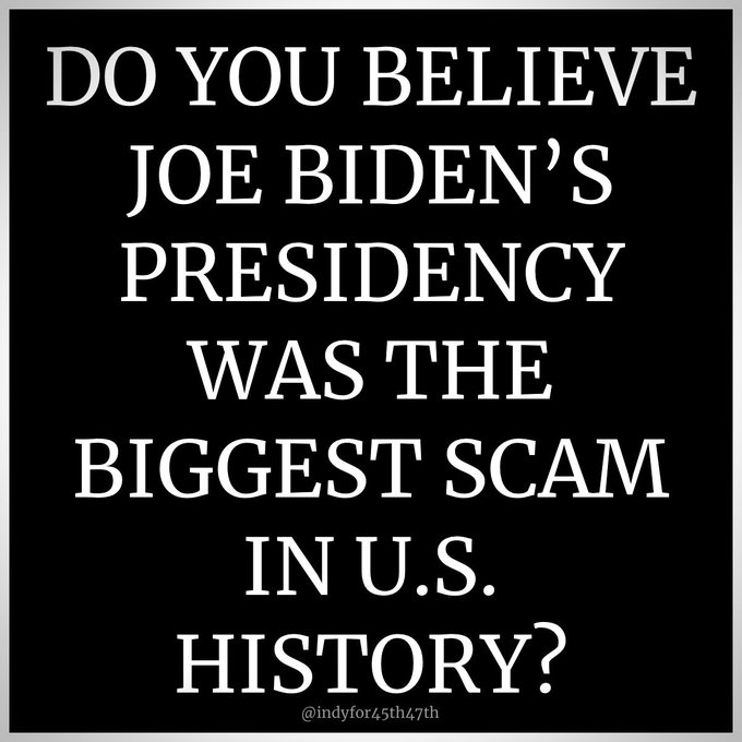 FAN TRUMP ARMY tweet media