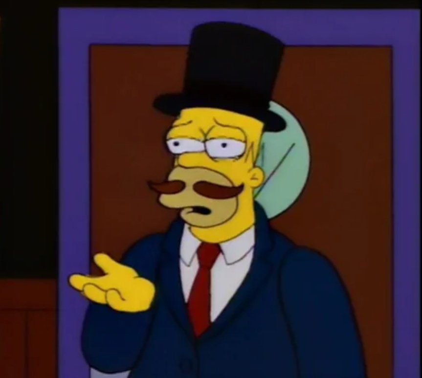 Comolli sarà un grande, ma mi fa troppo pensare a una versione in incognito di Cobolli Gigli.