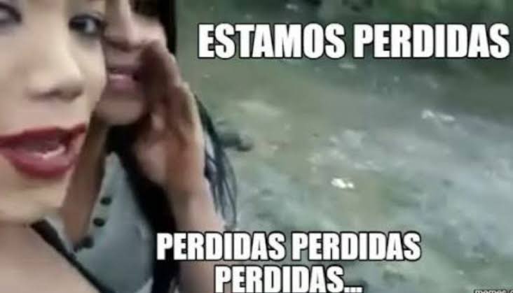 El arte imita la vida real. Paralelismos cinematográficos