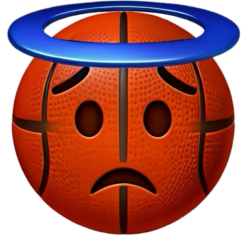 alvarokarc's tweet photo. @SuperManagerACB @canadiankidDJE Sorry https://t.co/dBzTZ0iX1m