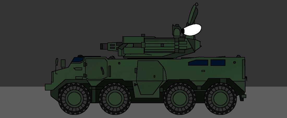apiphut0601's tweet photo. type 625 #art #type625 https://t.co/SIRmOXKcGa
