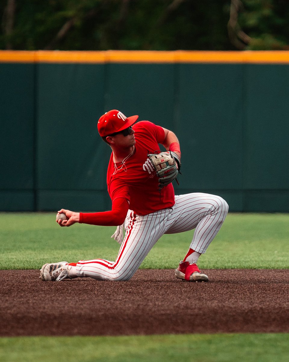 Miami Baseball tweet media