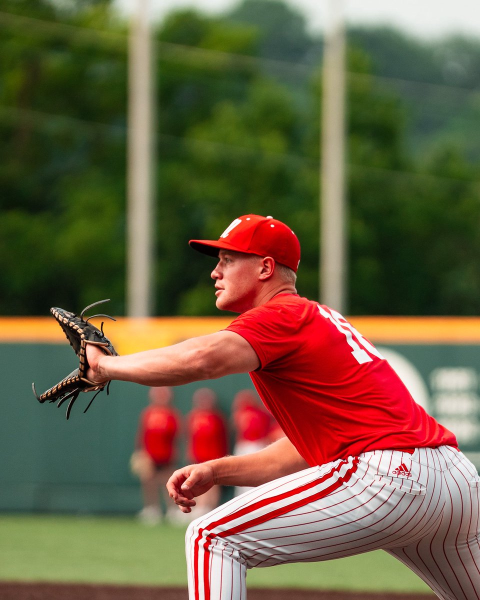 Miami Baseball tweet media