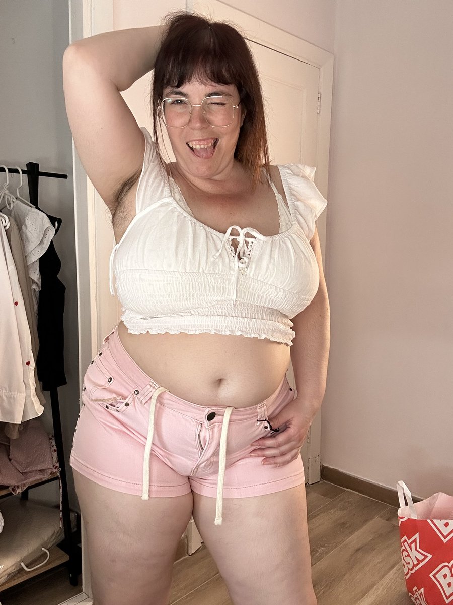 LadyEvaG