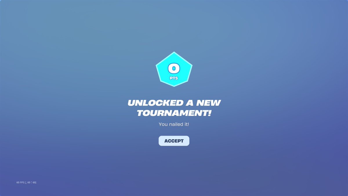 Qualed eu ccc finals😑