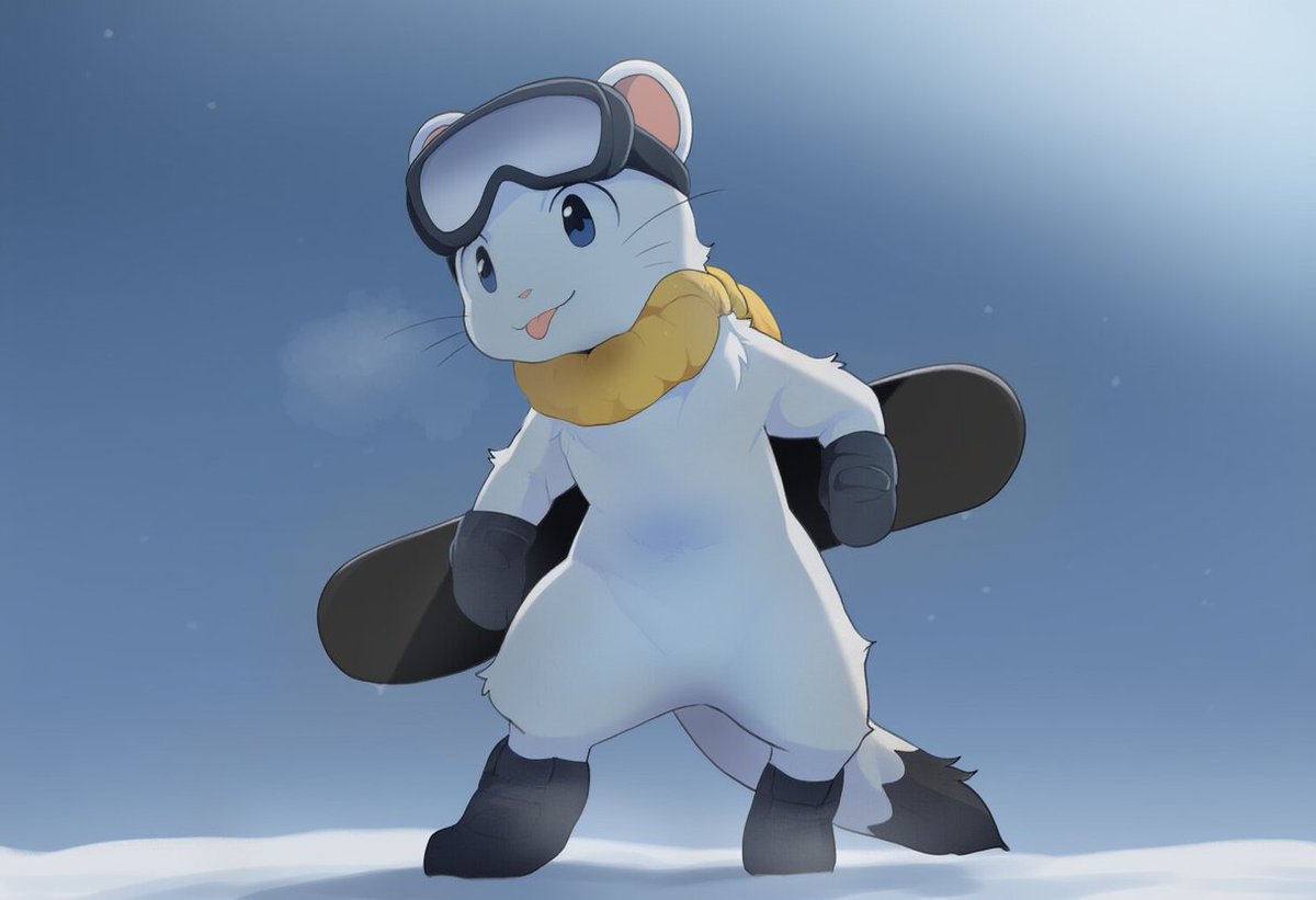 ぶい👅 tweet media