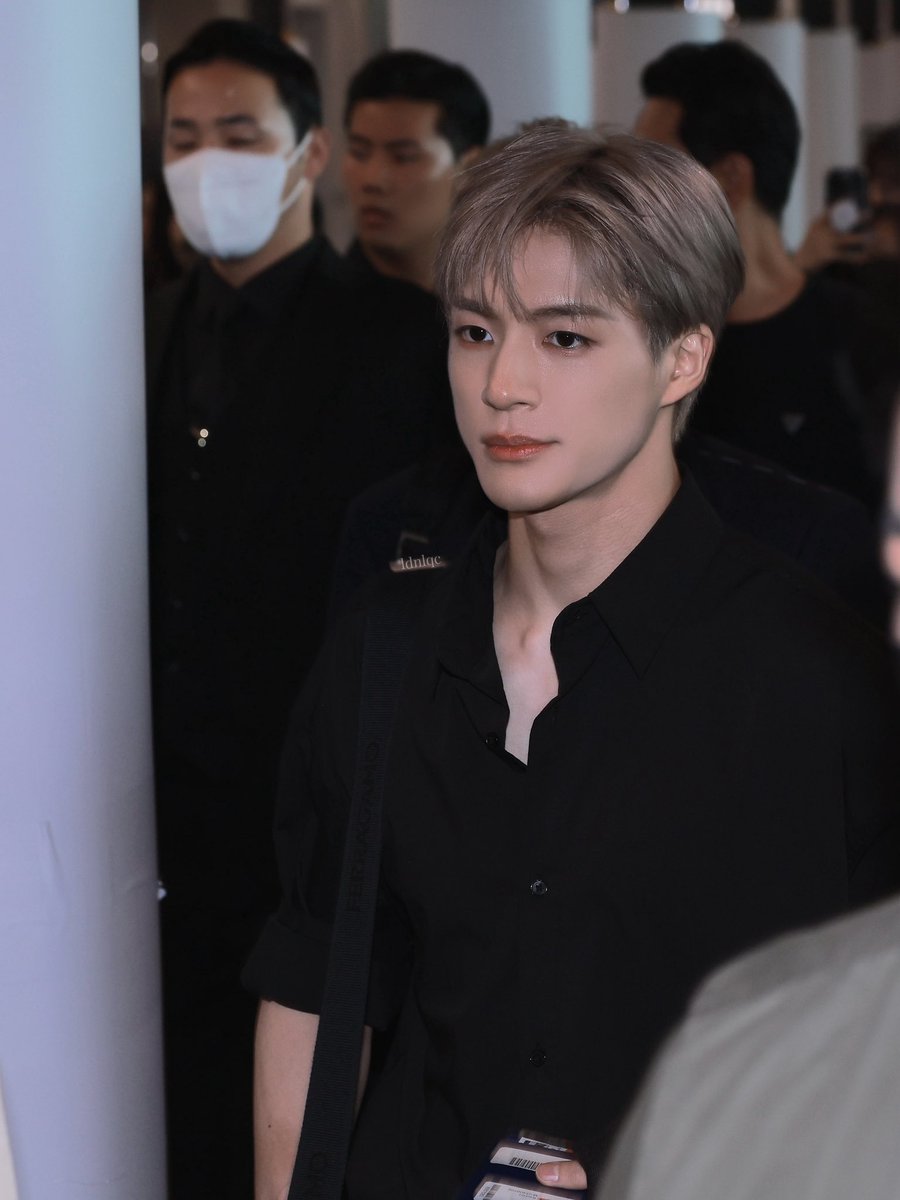 240601 ICN

#제노 #JENO