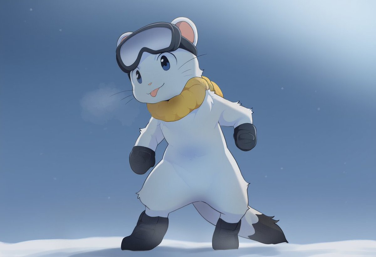 ぶい👅 tweet media