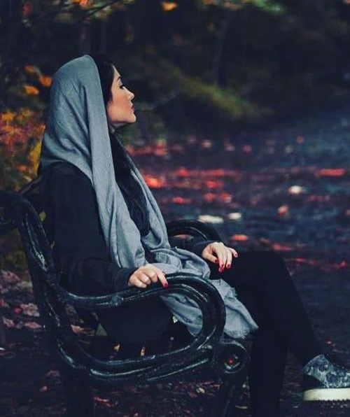 Mahsa Hashimi tweet media