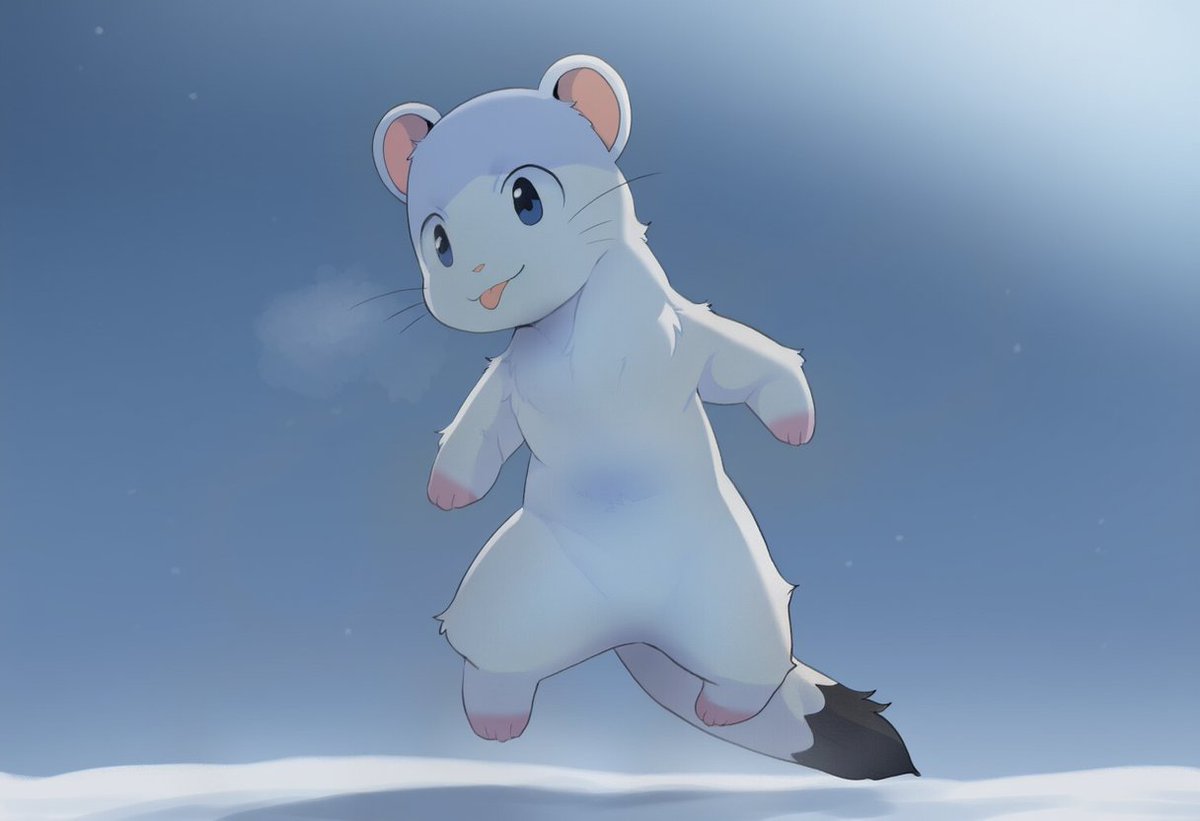 ぶい👅 tweet media