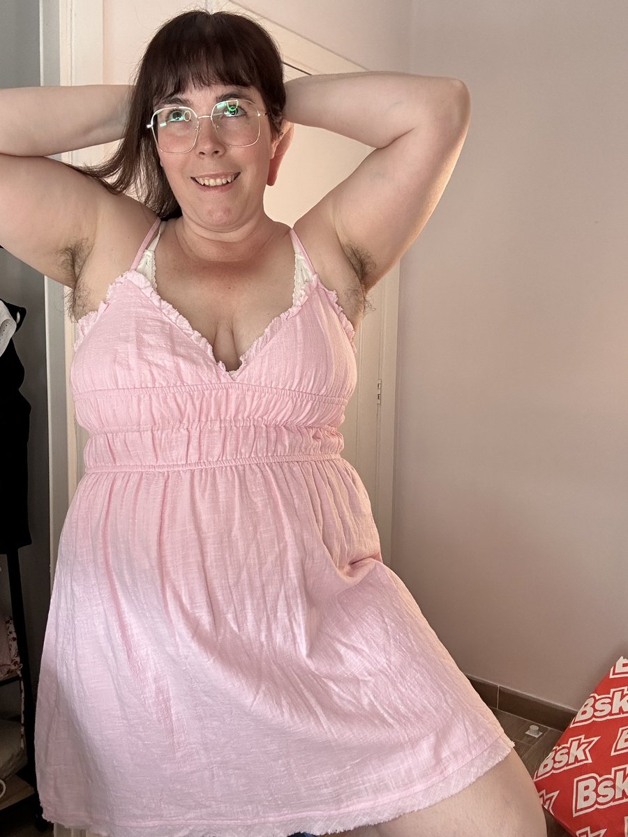 LadyEvaG