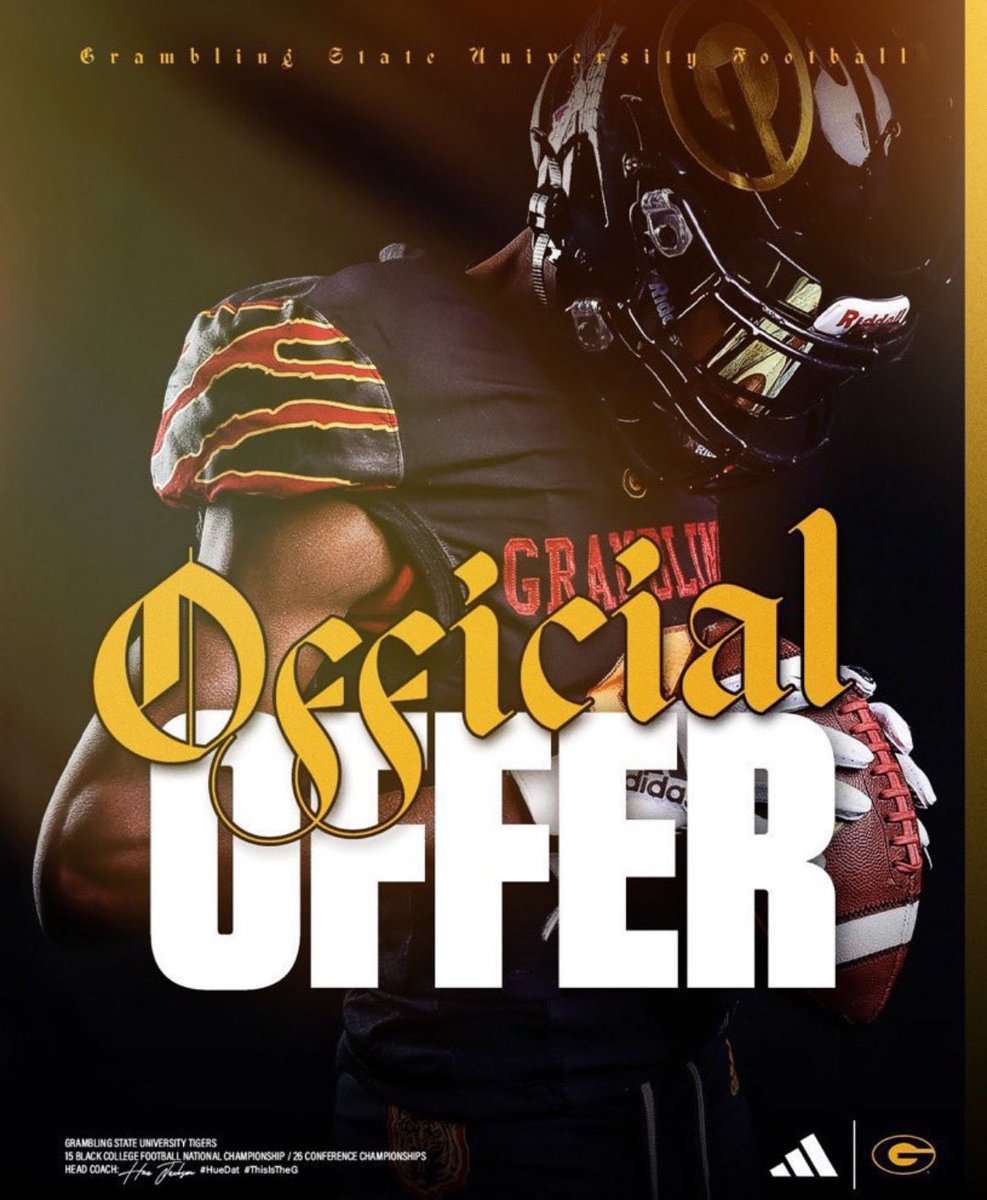 Ryder Goodwin SEC TRANSFER tweet media