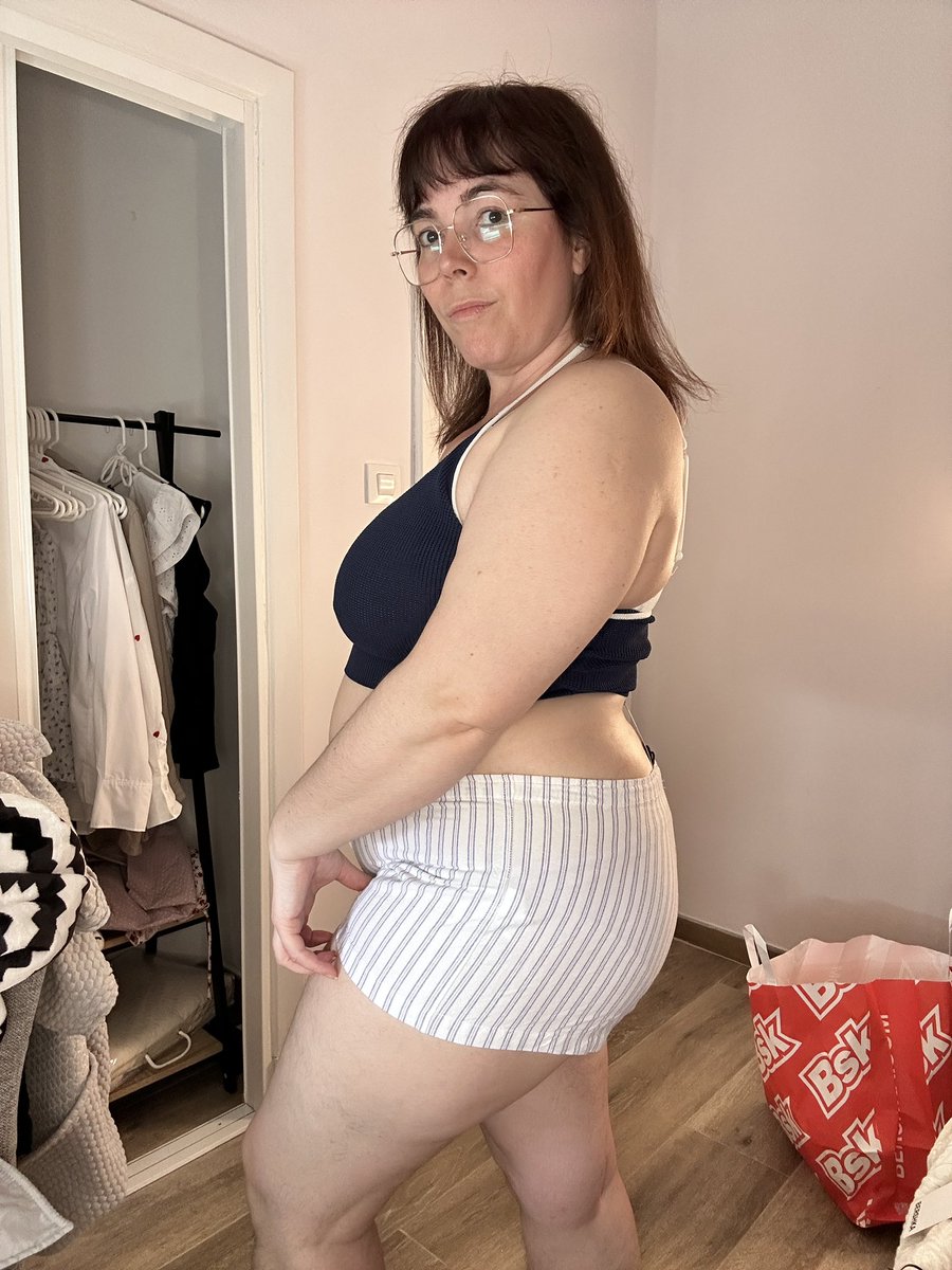 LadyEvaG