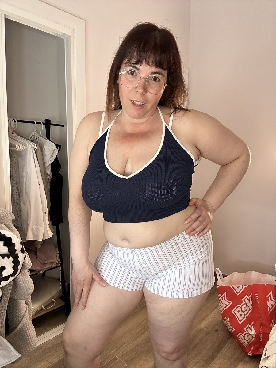 LadyEvaG
