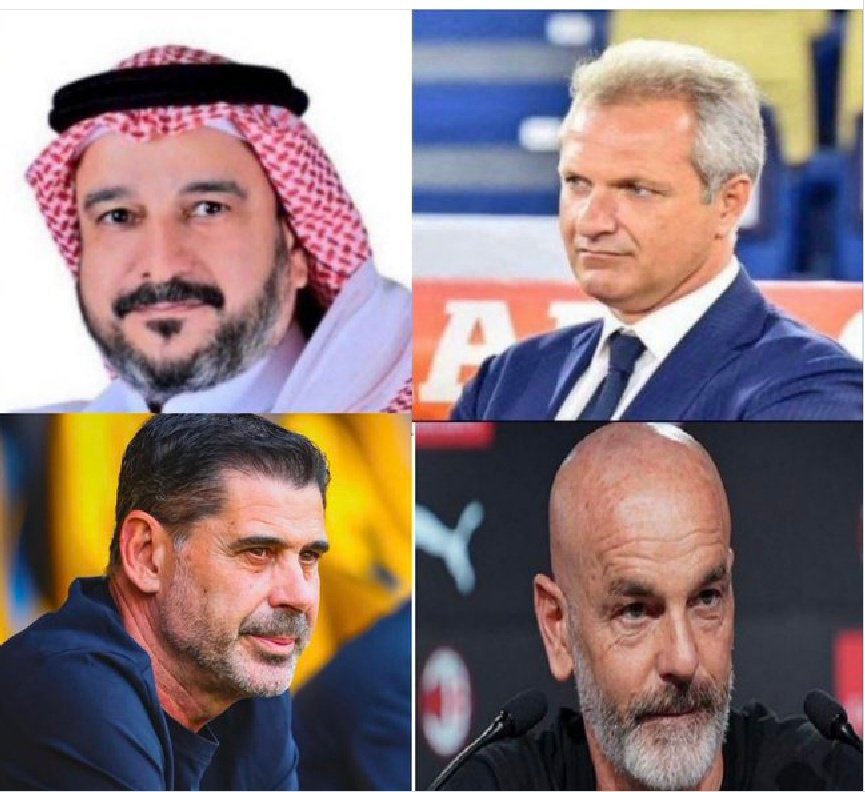 #تدخل_الصندوق_مطلب_نصراوي5
الصندوق اخذ النصر وقطع عنه الخدمه ..!