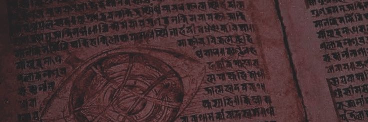 ‍ ‍ ‍໑ ‍ 𝓢𝗘͟𝗟𝗘𝗡𝗘 . ‍ tweet media