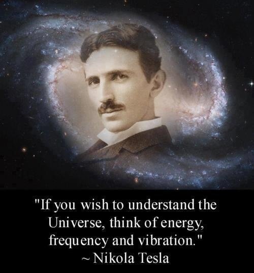 SR__CLUB's tweet photo. Everything is energy Manifesting Greatness One step At a Time 
#energy #tesla #SRCB #Crypto #Club #MotivationalQuotes #universe https://t.co/qriT8Le3Ml