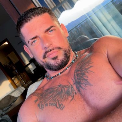 #NuevaFotoDePerfil