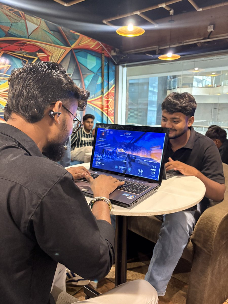 lutherking.sol tweet media