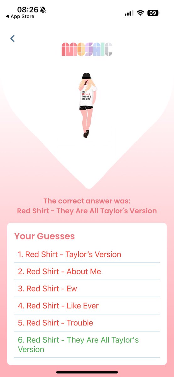 Ali ❤️‍🔥 tweet media