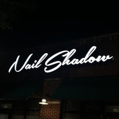 NailShadow30144's tweet photo. #NewProfilePic https://t.co/zyh7OMly1c