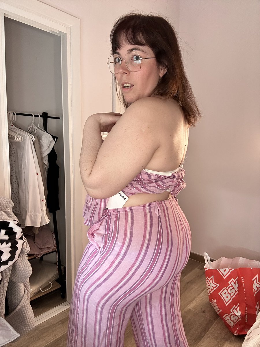 LadyEvaG