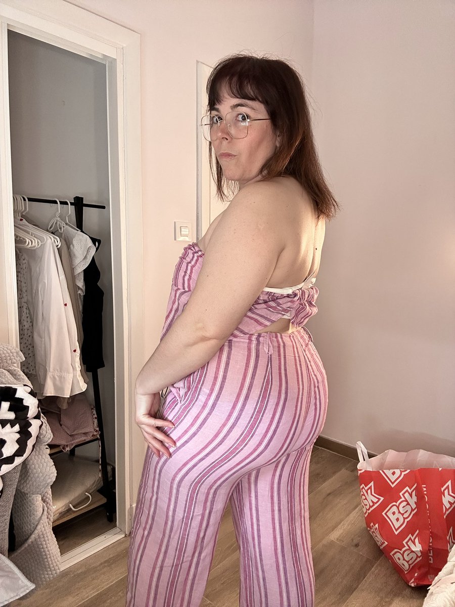 LadyEvaG