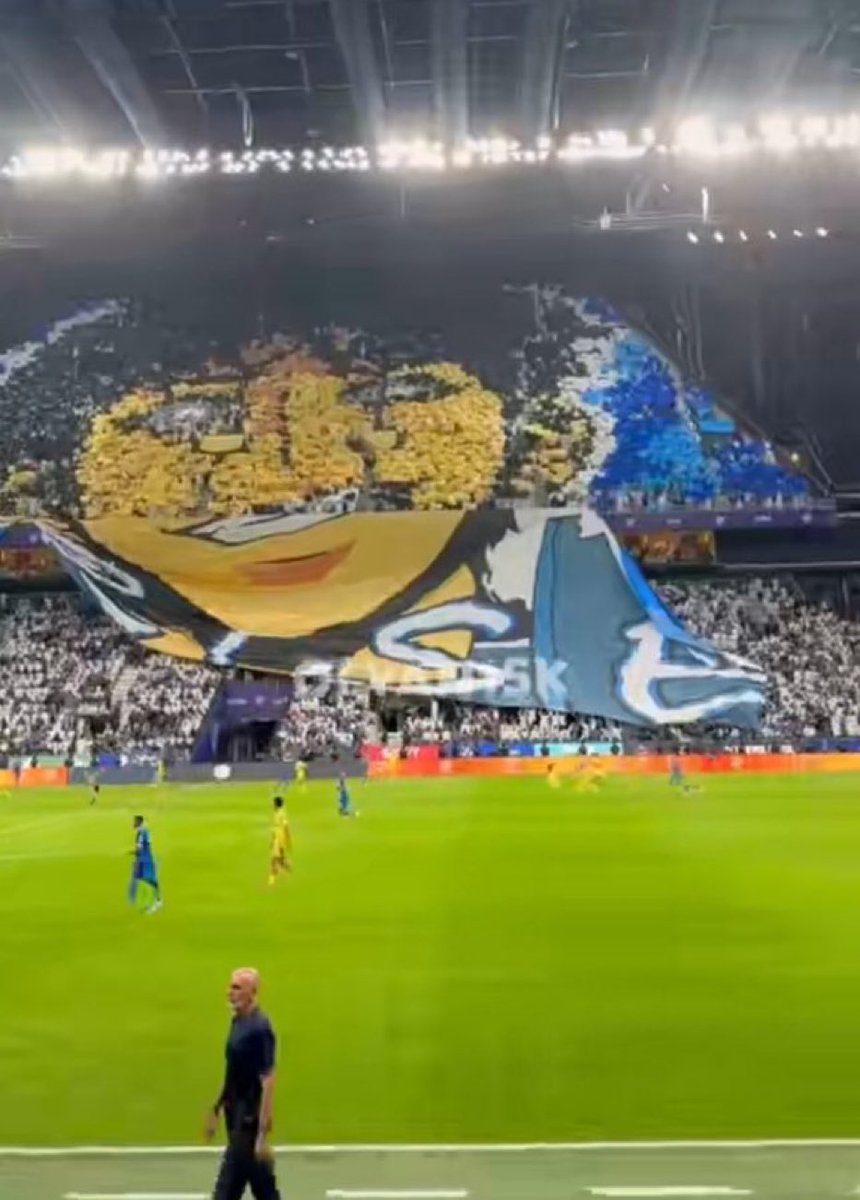 - ibrahim;™️ 🫶🏻 tweet media