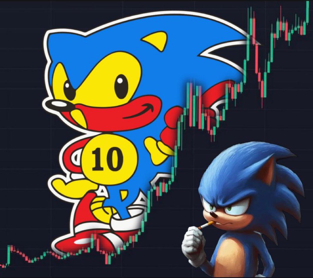 <a href="/undacappn/">Oversized Moose With Socks (xlmoose.eth)</a> Fact! 🟦🟨🟥

#HarryPotterObamaSonic10lnu