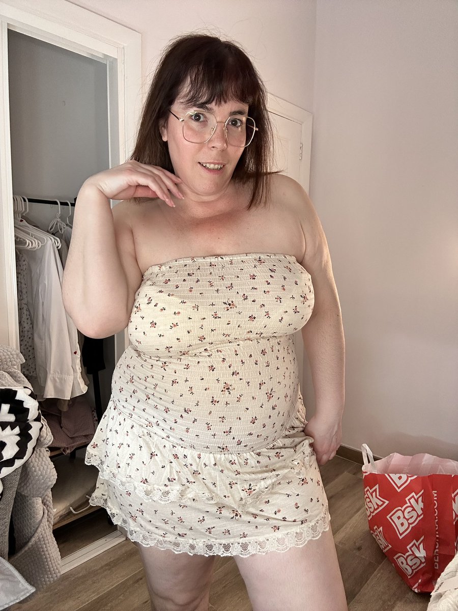 LadyEvaG