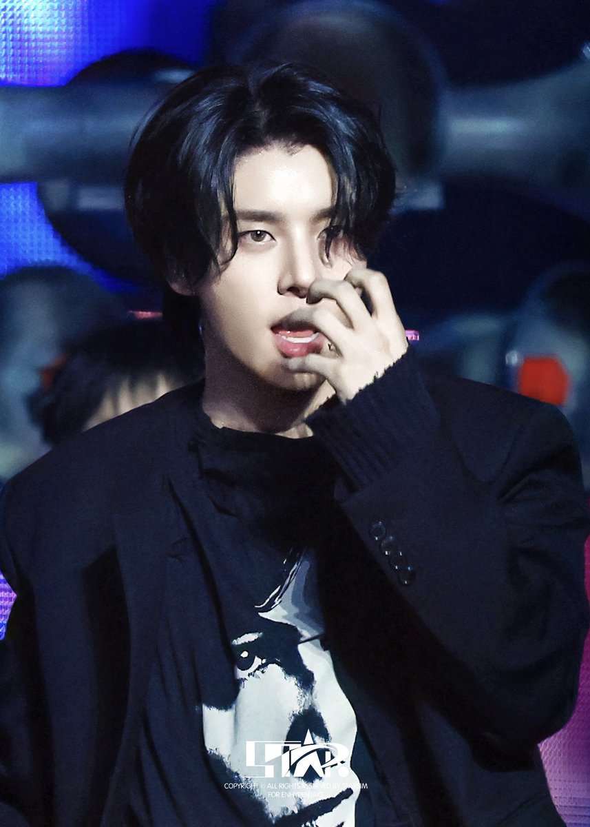 Starsim⭐️ tweet media