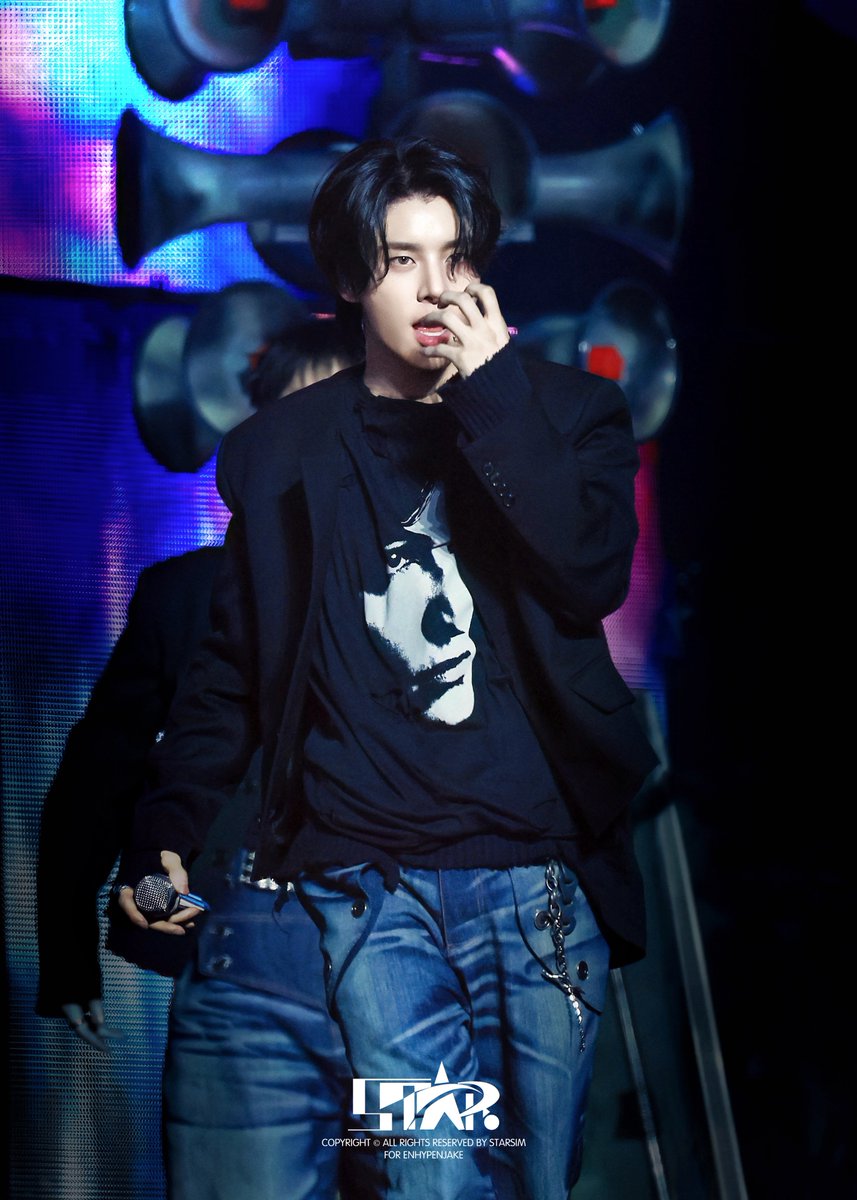 Starsim⭐️ tweet media