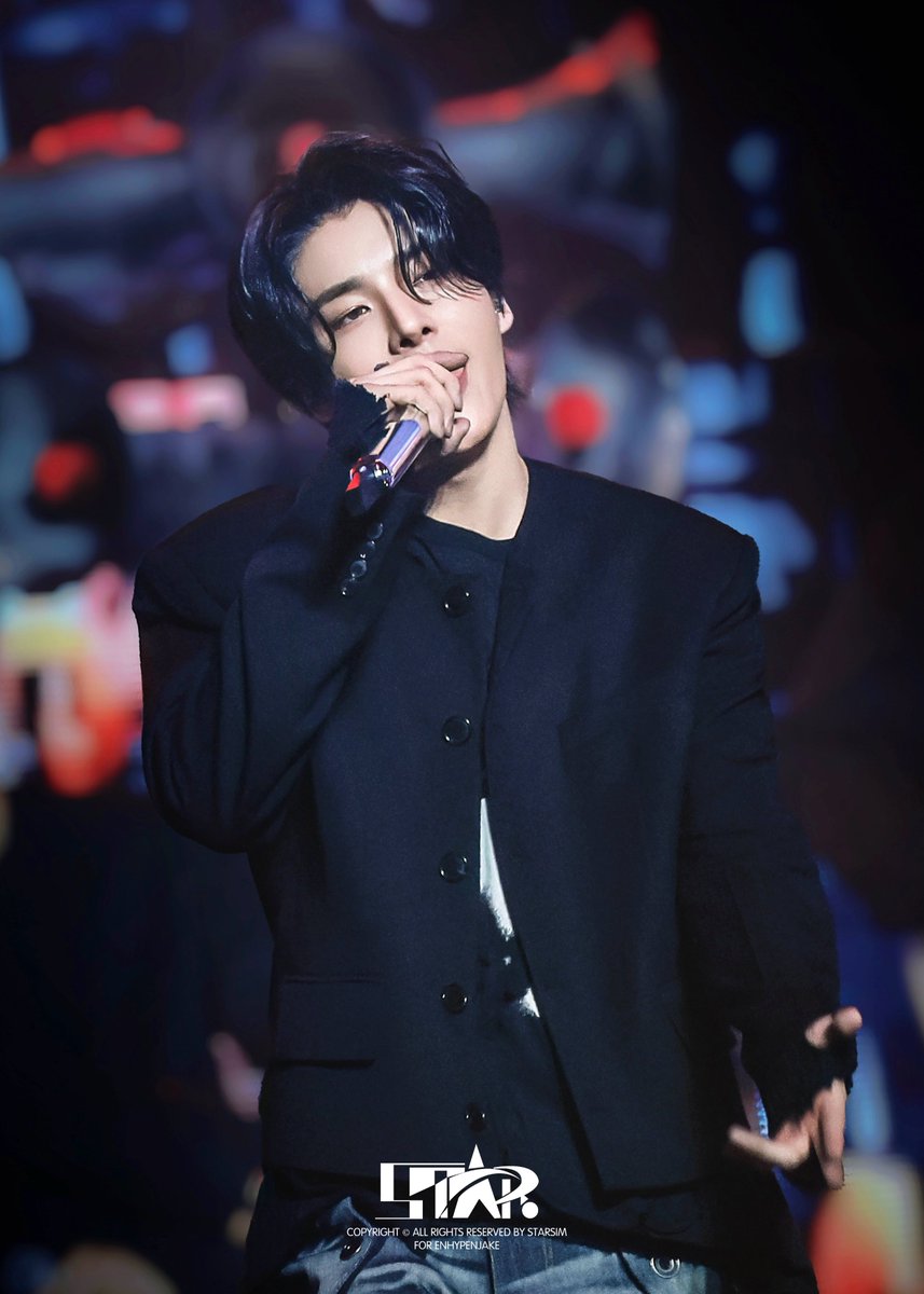 Starsim⭐️ tweet media