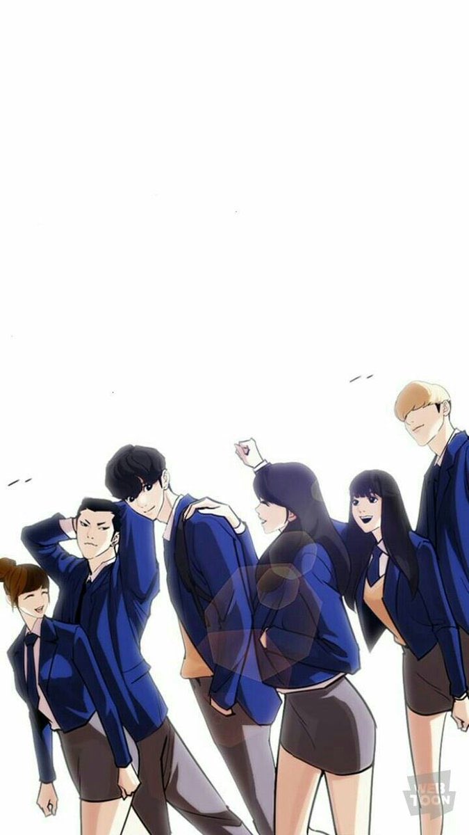 hjyismine's tweet photo. 내모든연성은다이때기준임 https://t.co/zArEVQbqZ5