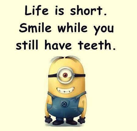 jgmacken's tweet photo. Today is National Smile Day. A smile can brighten someone's day, improve your mood, boost confidence, and create a positive outlook. Plus, smiles are contagious! 😃
#NationalSmileDay #JustSmile #SmileMore #positivevibesonly #HappinessLooksGoodOnYou #ReasonsToSmile #SmileMagic #smileday #smile #smiles #smileeveryday #smilealways #smilebig #smileplease #smileoften
