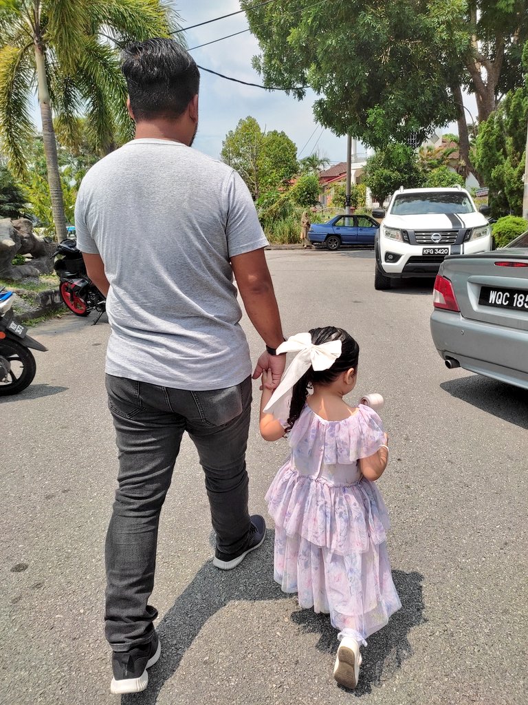kikihippO's tweet photo. 🥰 https://t.co/3sqbL1EZvz