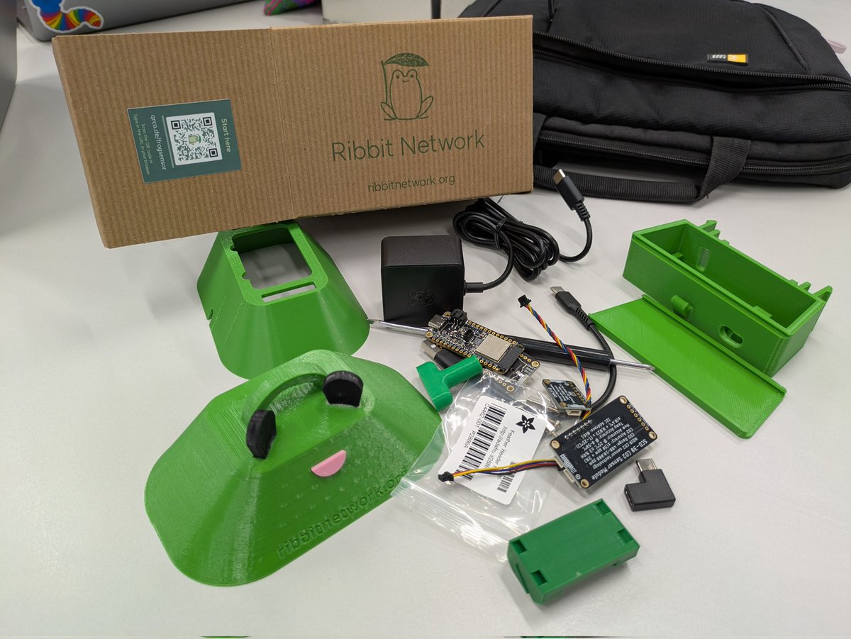 Jeffrey Roe tweet media