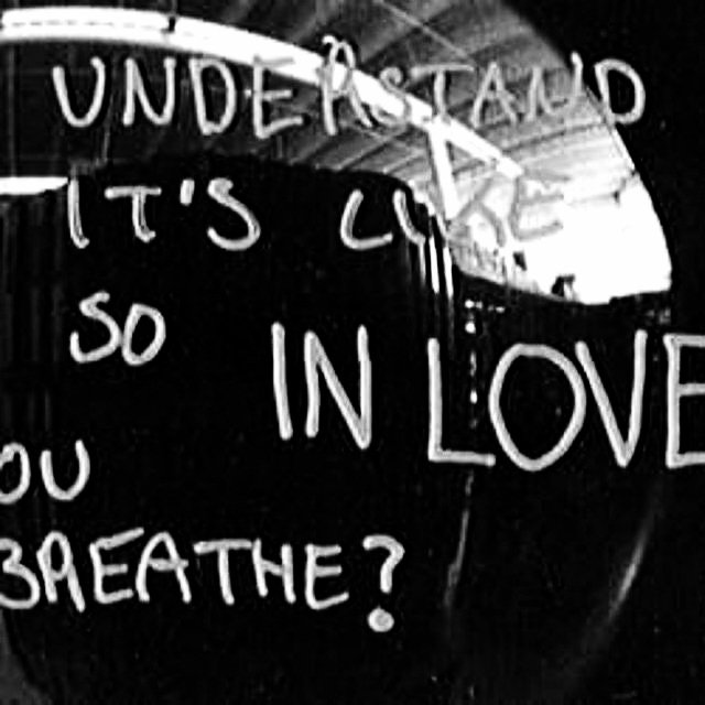 黄, Demario. tweet media