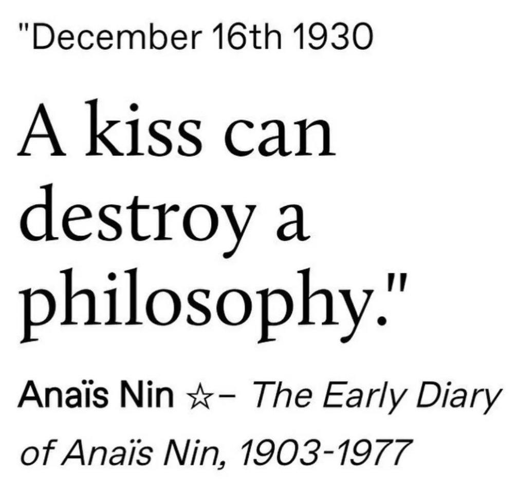 _izaname_'s tweet image. She was basically saying a good dick can fuck the feminism out of you and I couldn't agree more